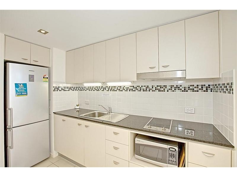 312/ 115 Bulcock Street, Caloundra QLD 4551