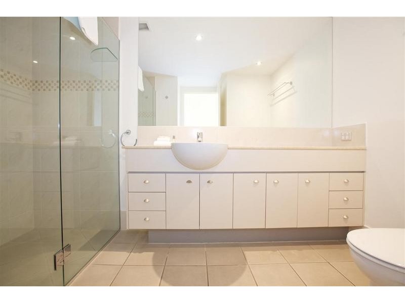 312/ 115 Bulcock Street, Caloundra QLD 4551