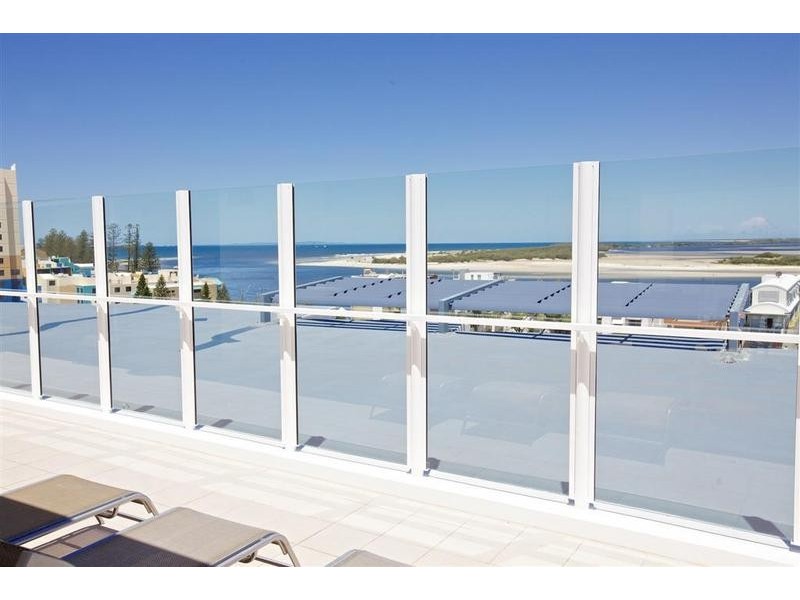 312/ 115 Bulcock Street, Caloundra QLD 4551