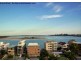 312/ 115 Bulcock Street, Caloundra QLD 4551