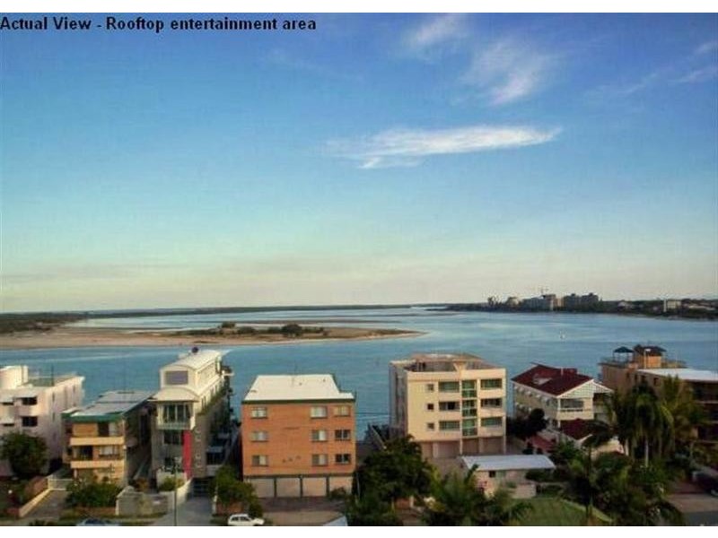 312/ 115 Bulcock Street, Caloundra QLD 4551