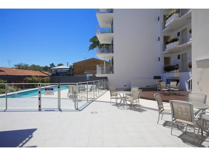 312/ 115 Bulcock Street, Caloundra QLD 4551