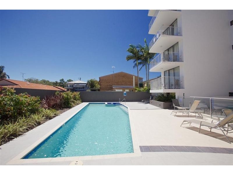312/ 115 Bulcock Street, Caloundra QLD 4551