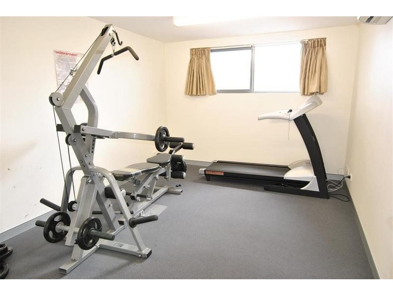 312/ 115 Bulcock Street, Caloundra QLD 4551