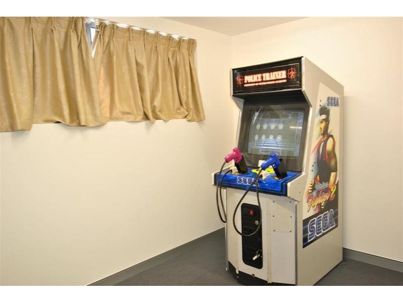 312/ 115 Bulcock Street, Caloundra QLD 4551