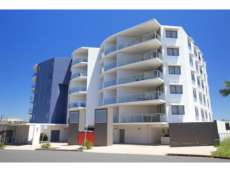 312/ 115 Bulcock Street, Caloundra QLD 4551