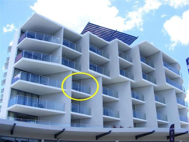 312/ 115 Bulcock Street, Caloundra QLD 4551