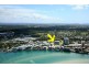 312/ 115 Bulcock Street, Caloundra QLD 4551