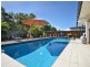 Pelican Waters QLD 4551