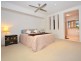 Pelican Waters QLD 4551
