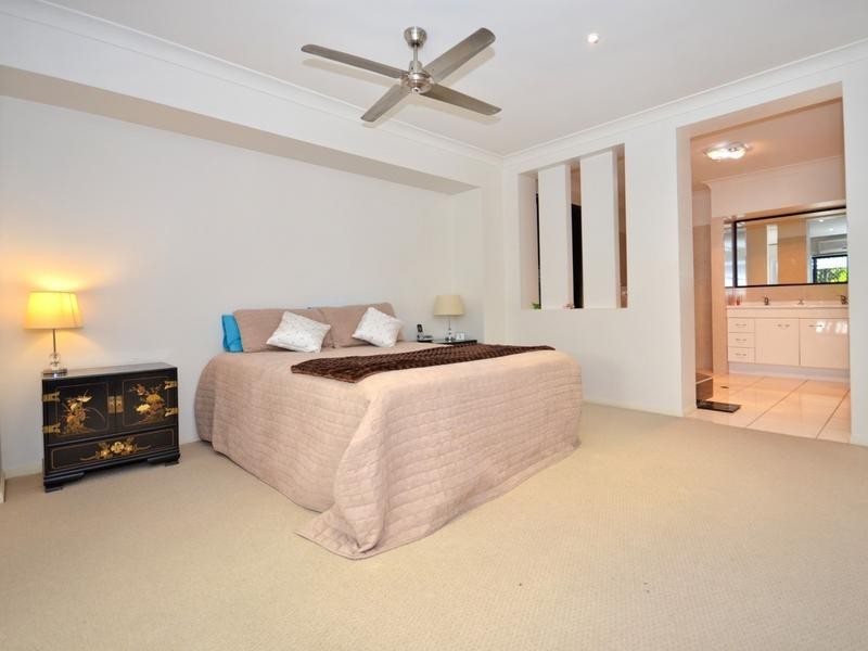 Pelican Waters QLD 4551