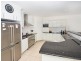 Pelican Waters QLD 4551