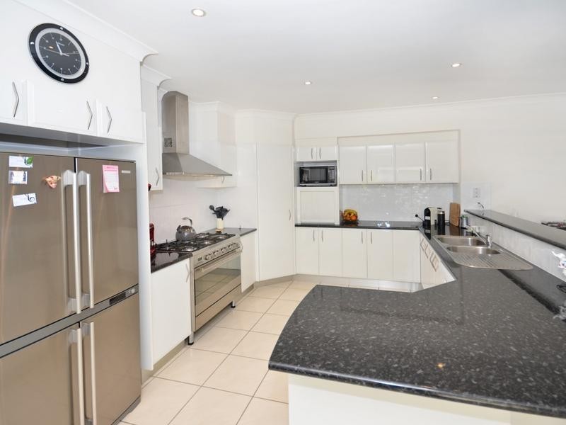 Pelican Waters QLD 4551