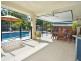 Pelican Waters QLD 4551