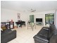 Pelican Waters QLD 4551
