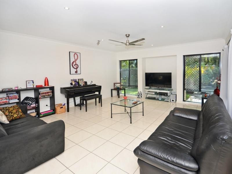 Pelican Waters QLD 4551