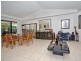 Pelican Waters QLD 4551