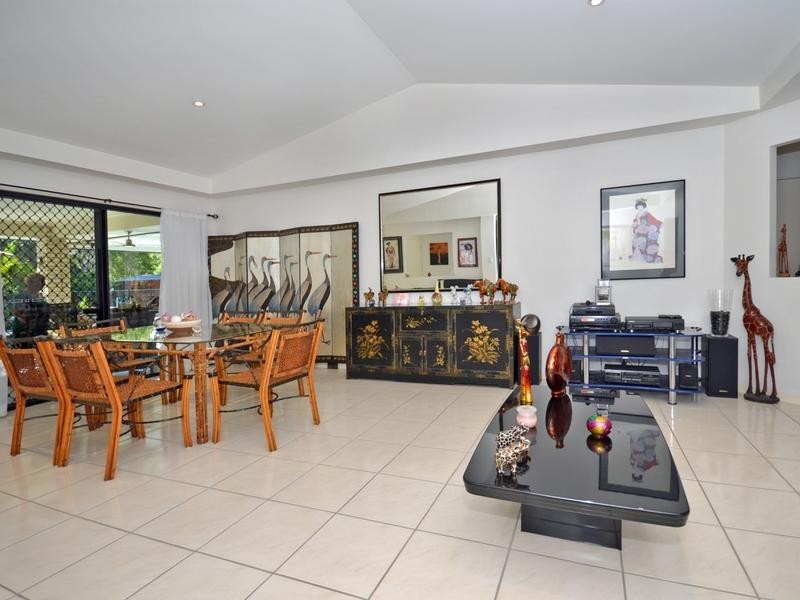 Pelican Waters QLD 4551