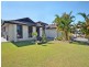 Pelican Waters QLD 4551