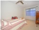 Pelican Waters QLD 4551