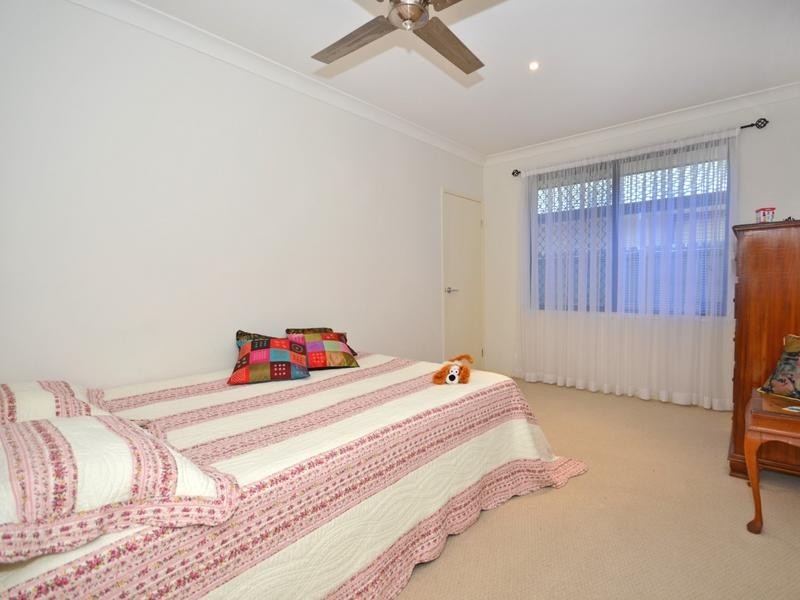 Pelican Waters QLD 4551