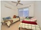 Pelican Waters QLD 4551