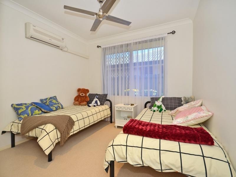 Pelican Waters QLD 4551