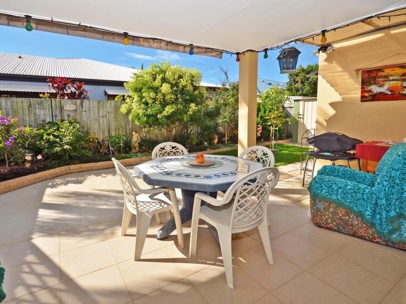 14/ 9A Browning Boulevard, Battery Hill QLD 4551