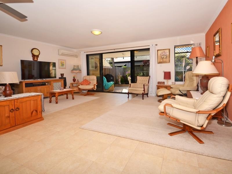 14/ 9A Browning Boulevard, Battery Hill QLD 4551