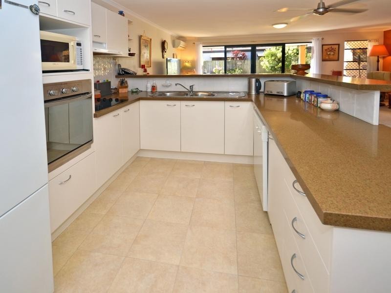 14/ 9A Browning Boulevard, Battery Hill QLD 4551