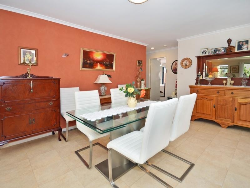 14/ 9A Browning Boulevard, Battery Hill QLD 4551