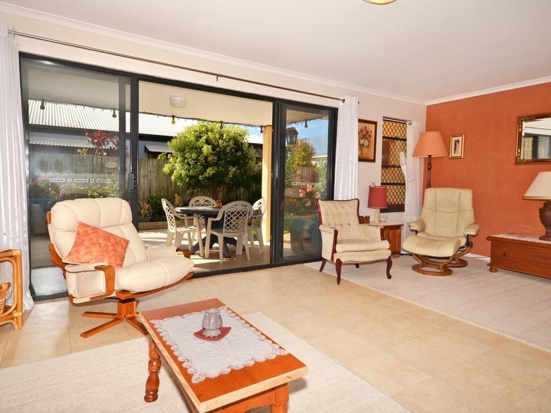 14/ 9A Browning Boulevard, Battery Hill QLD 4551