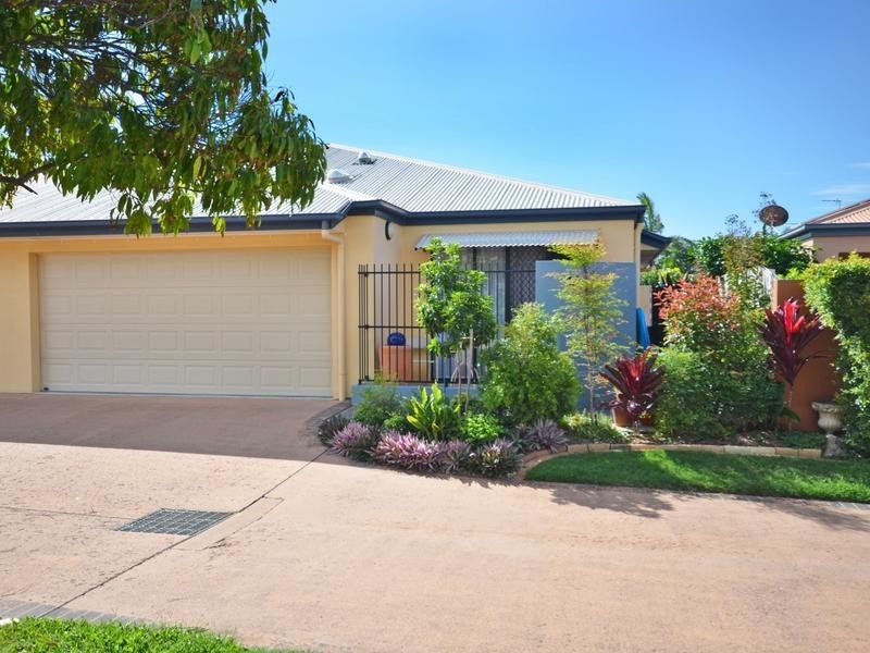 14/ 9A Browning Boulevard, Battery Hill QLD 4551