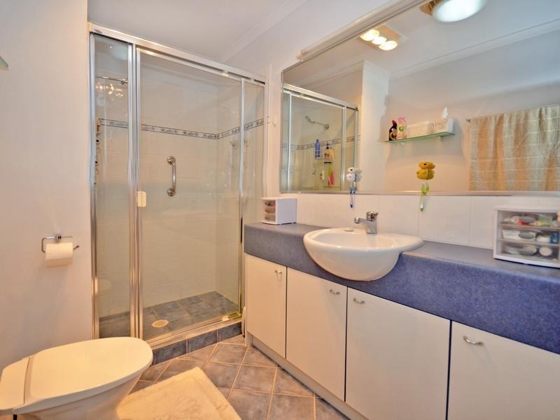 14/ 9A Browning Boulevard, Battery Hill QLD 4551