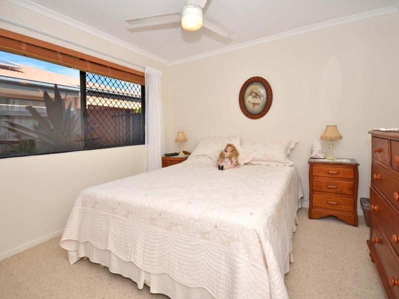 14/ 9A Browning Boulevard, Battery Hill QLD 4551