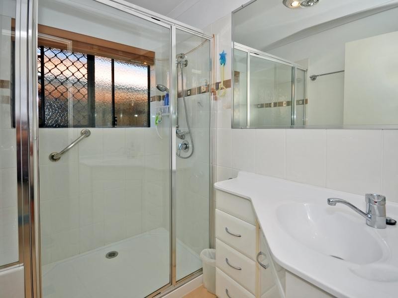 14/ 9A Browning Boulevard, Battery Hill QLD 4551