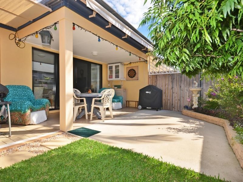 14/ 9A Browning Boulevard, Battery Hill QLD 4551