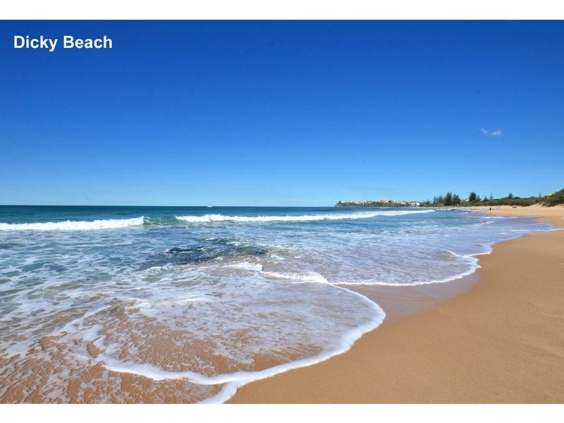 14/ 9A Browning Boulevard, Battery Hill QLD 4551