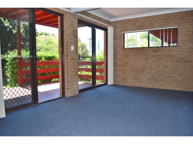 Battery Hill QLD 4551