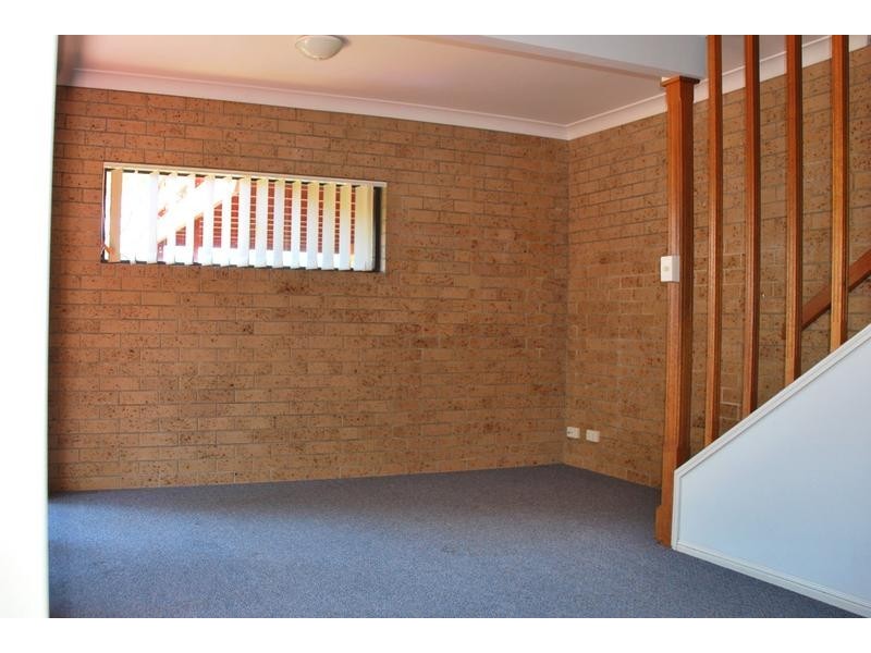 Battery Hill QLD 4551