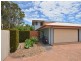 9/ 9A Browning Boulevard, Battery Hill QLD 4551