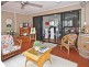 9/ 9A Browning Boulevard, Battery Hill QLD 4551