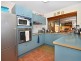 9/ 9A Browning Boulevard, Battery Hill QLD 4551