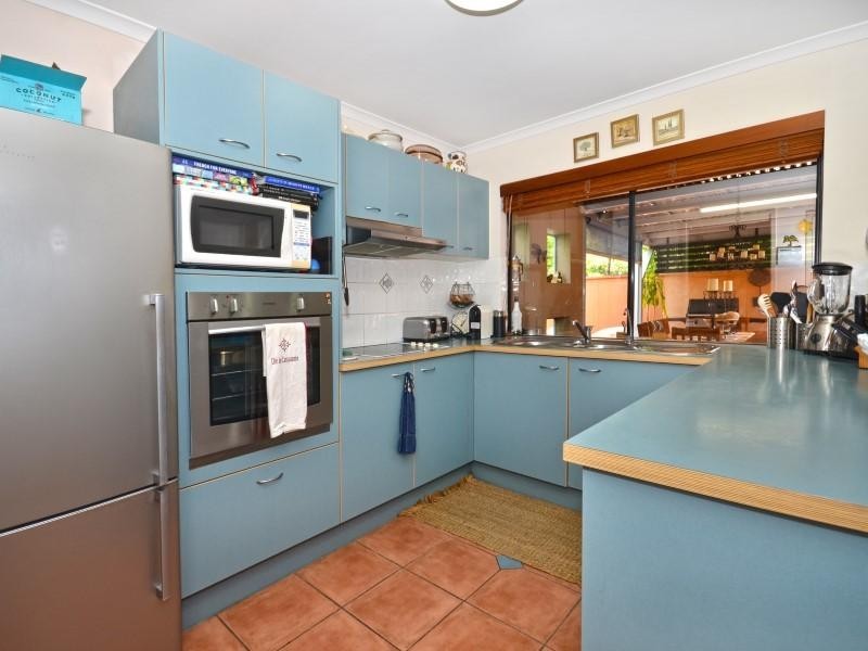 9/ 9A Browning Boulevard, Battery Hill QLD 4551