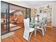9/ 9A Browning Boulevard, Battery Hill QLD 4551