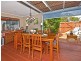 9/ 9A Browning Boulevard, Battery Hill QLD 4551