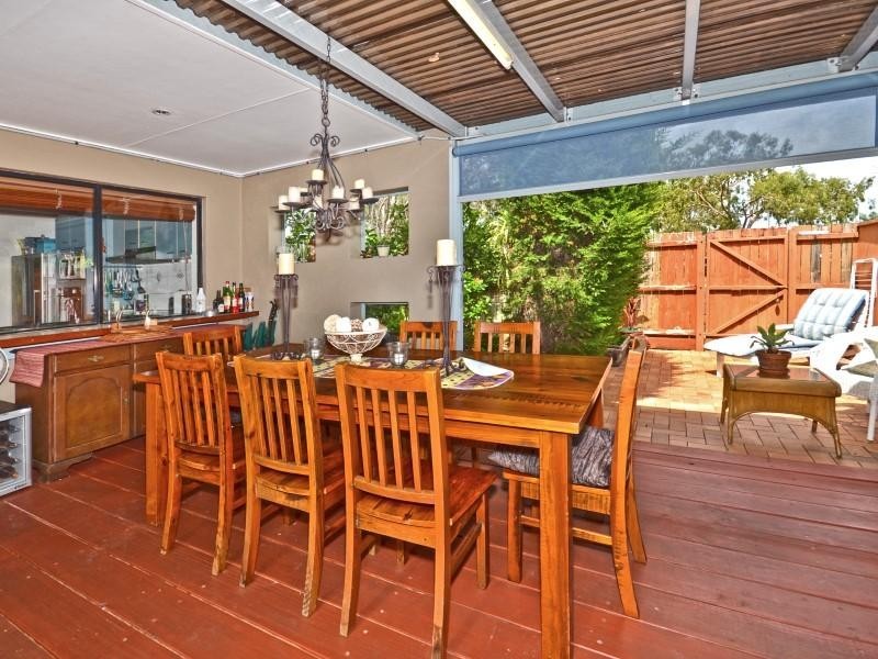 9/ 9A Browning Boulevard, Battery Hill QLD 4551