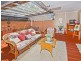 9/ 9A Browning Boulevard, Battery Hill QLD 4551