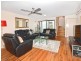 9/ 9A Browning Boulevard, Battery Hill QLD 4551