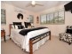9/ 9A Browning Boulevard, Battery Hill QLD 4551
